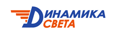 Кладовщик-комплектовщик