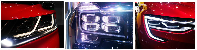 Светодиоды.jpg Светодиоды.jpg