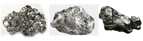 Серебро платина иридий.jpg