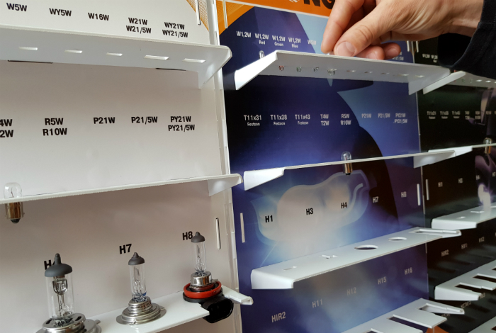 новые стенды.jpg