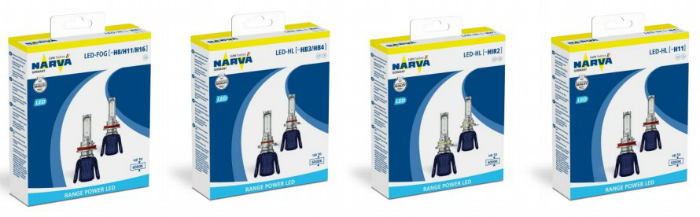 narva led4.jpg