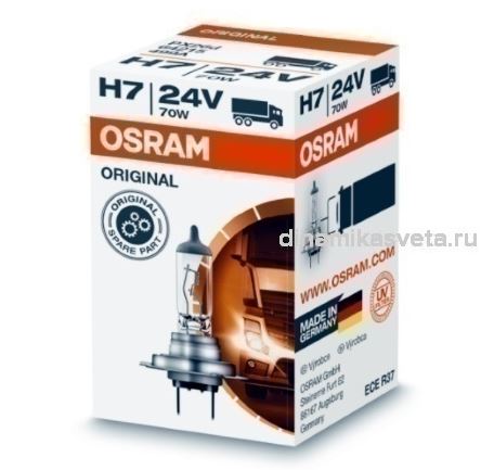 н7 64215.JPG н7 64215.JPG