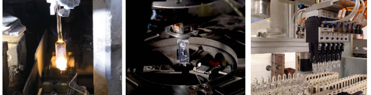 завод1.jpg завод1.jpg