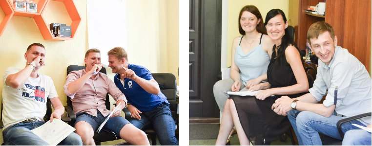 на тренинге.jpg