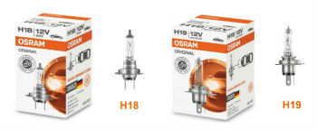 osram1.jpg