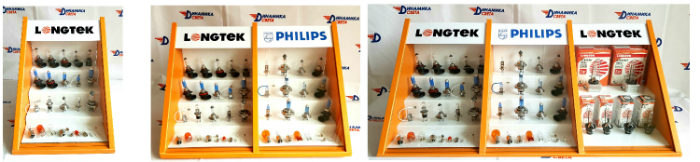 3 стойки 700.jpg