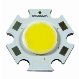 Светодиоды Bridgelux.jpg