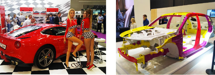 Выставка 1.jpg