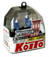koito whitebeam.jpg