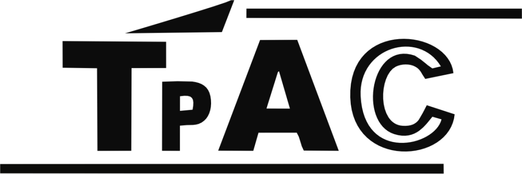 Трас логотипы.png