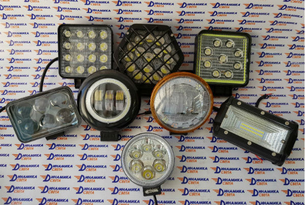 Новинки ZOOML1.jpg