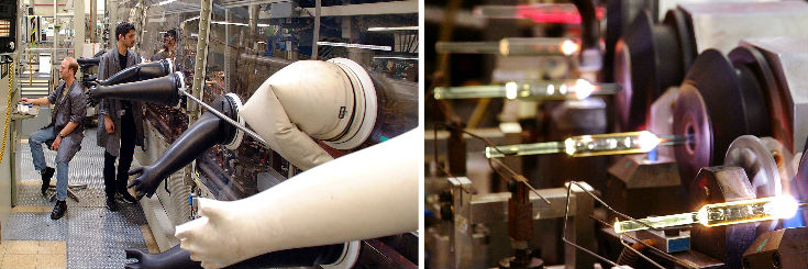 завод 2.jpg завод 2.jpg