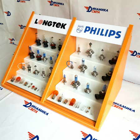 20200509_230231 450.jpg