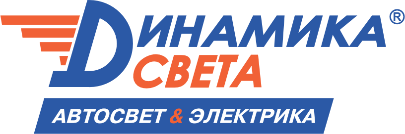 логотип пнг.png