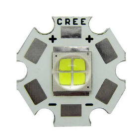 Светодиоды Cree.jpg