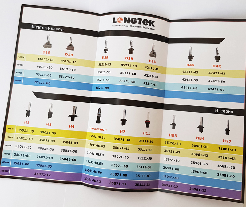 на сайт буклет лонгтек разворот.jpg