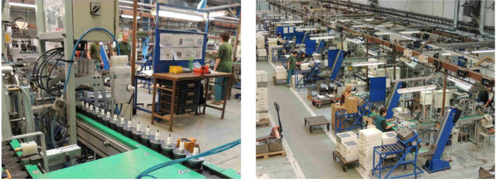 Brisk производство.jpg