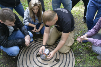 Код от тараканов.jpg