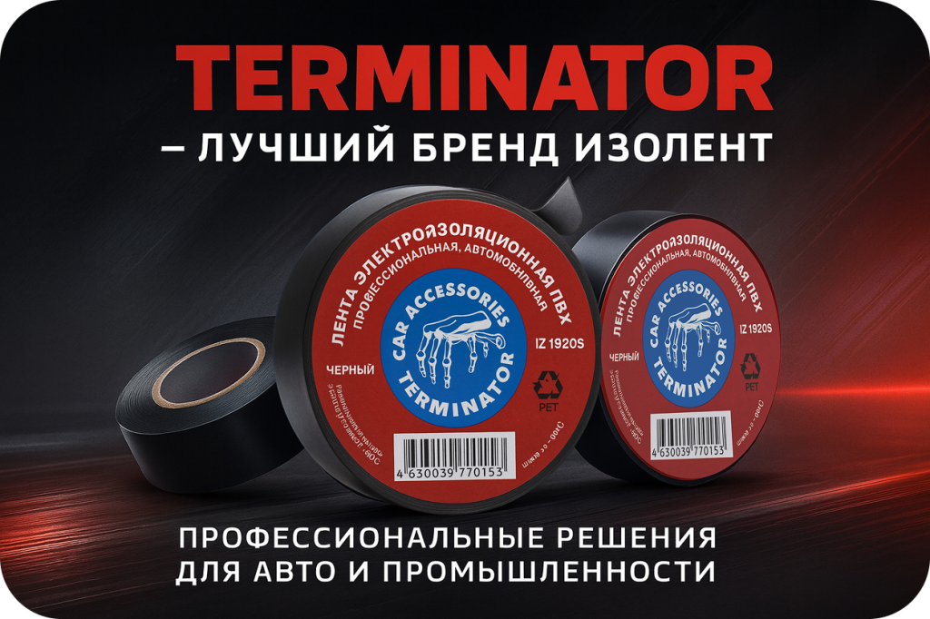 терминатор2 1.png