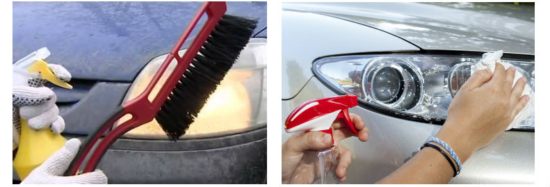 мойка фар.jpg