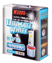 koito Ultimate.jpg