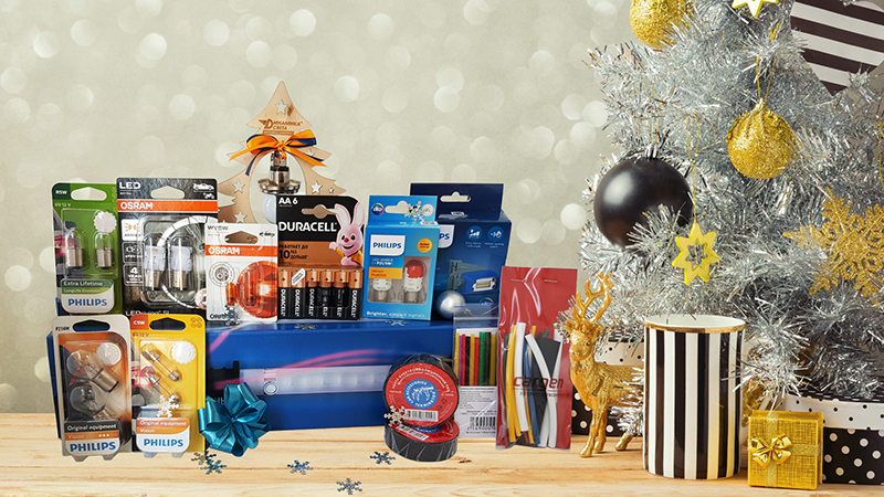 новогодний набор.jpg