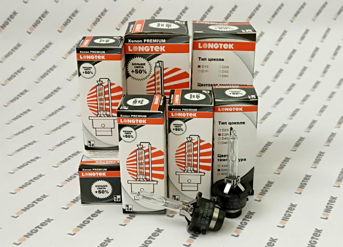 Longtek premium700.jpg