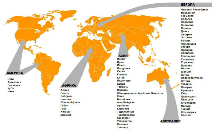 Brisk экспорт.jpg