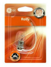 ge Rally.jpg