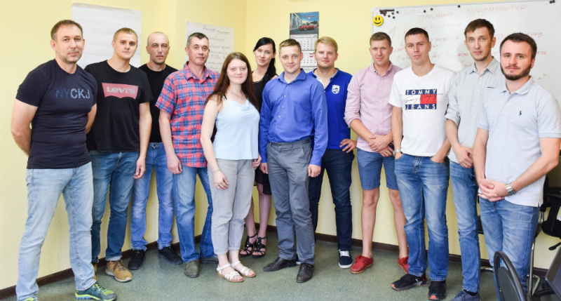 Коммерческий отдел.jpg