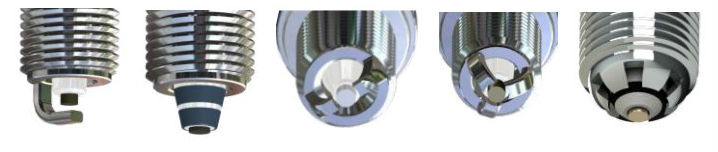 электроды все.jpg