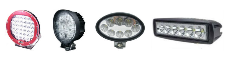 Рабочий свет обзор.jpg