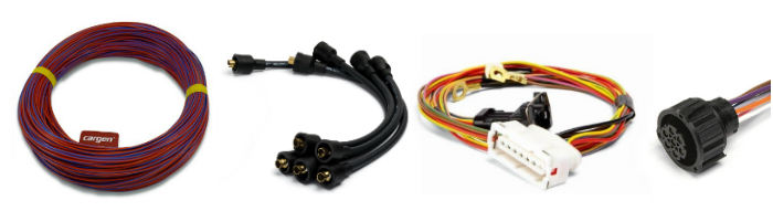 Карген ассортимент.jpg