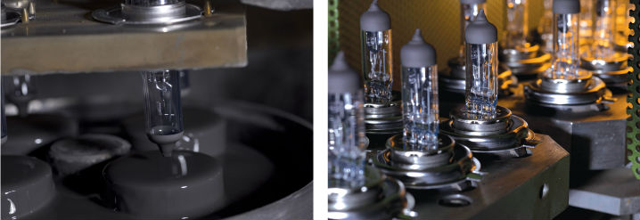 фото3.jpg фото3.jpg