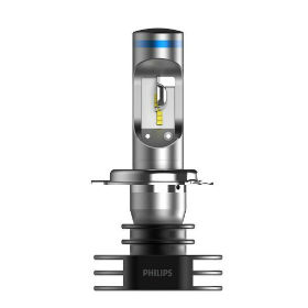 Светодиоды Philips.jpg