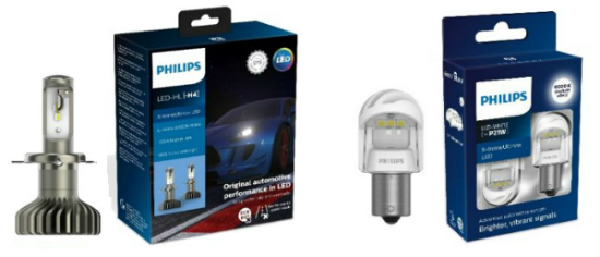 Philips X-tremeUltinon LED gen22.jpg