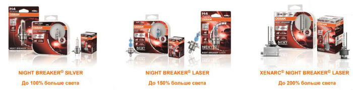 семейство NIGHT BREAKER.jpg