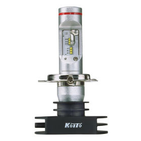 Светодиоды Koito.jpg